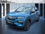 Dacia Spring Essential 45 LED Navi Klima Kamera Allwet - Dacia Spring in Hamburg