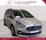 Ford Galaxy 2.0 EcoBlue S&S Aut. TREND  - gebrauchte Ford Galaxy aus dem Jahr 2022