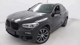 BMW X4 30d M SPORT SHADOW ACC/HuD/PANO/360°/H&K/AHK - BMW X4 in Hagen