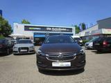 Opel Astra -K Innovation mit Top Ausstattung-AHK1450K - Opel Astra mit Benzin-Antrieb: Kleinwagen