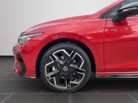 Volkswagen Golf - Vorschau Bild 9