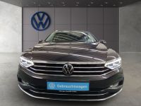 Volkswagen Passat Variant - Vorschau Bild 2