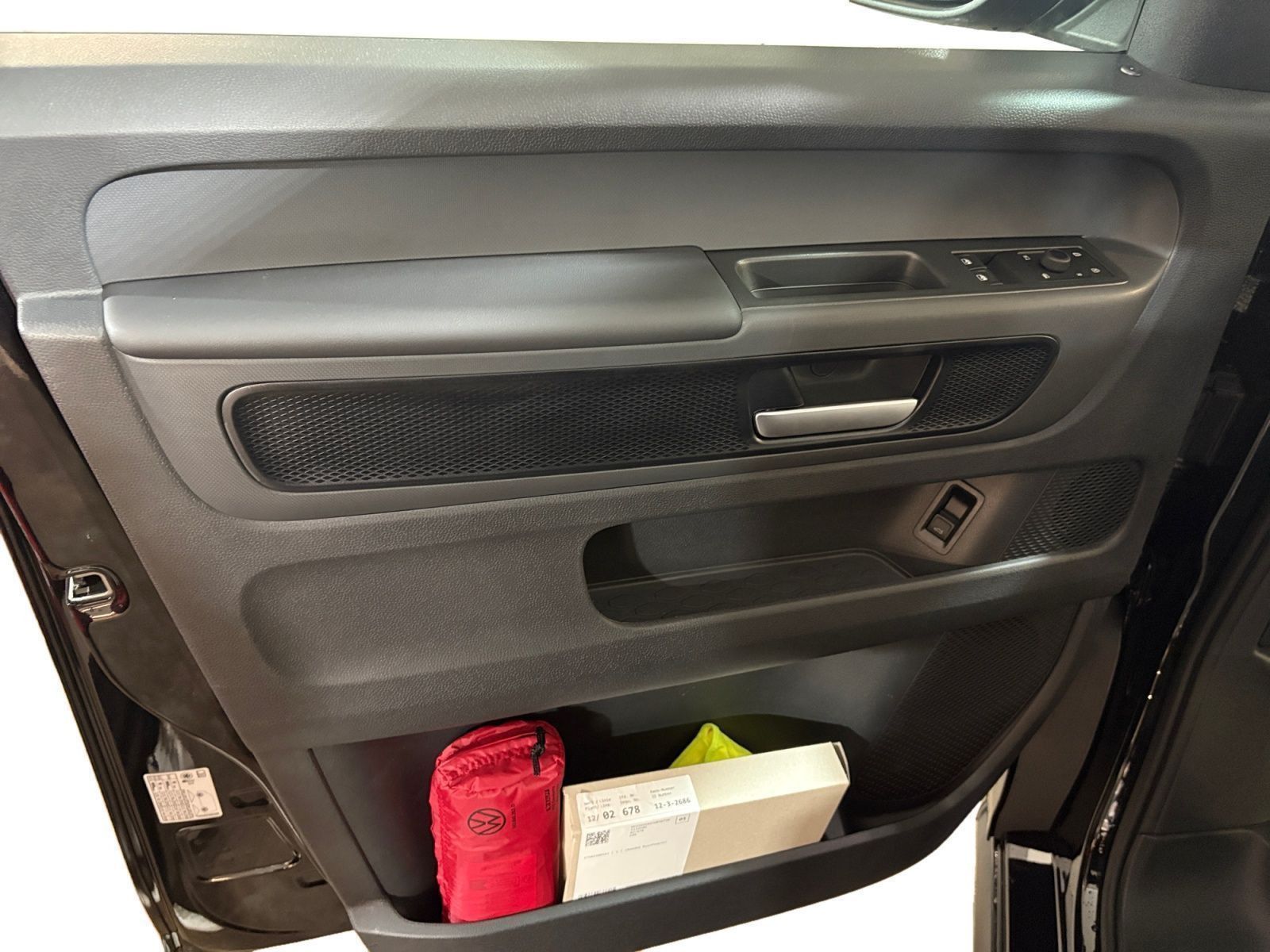 Volkswagen ID. Buzz - Bild 15