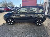 Fiat Panda Cross 4x4*Klima*SHZ*USB*2.Hand - gebrauchte Fiat Panda aus dem Jahr 2019