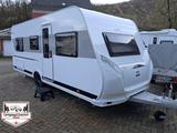LMC Tandero 510E - LMC 510