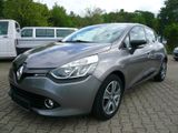 Vorschaubild Renault Clio IV Expression-TÜV NEU