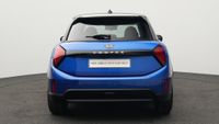 MINI Cooper C - Vorschau Bild 10