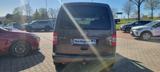 Volkswagen CADDY 1.2 Jako Edition - Volkswagen Caddy: Edition
