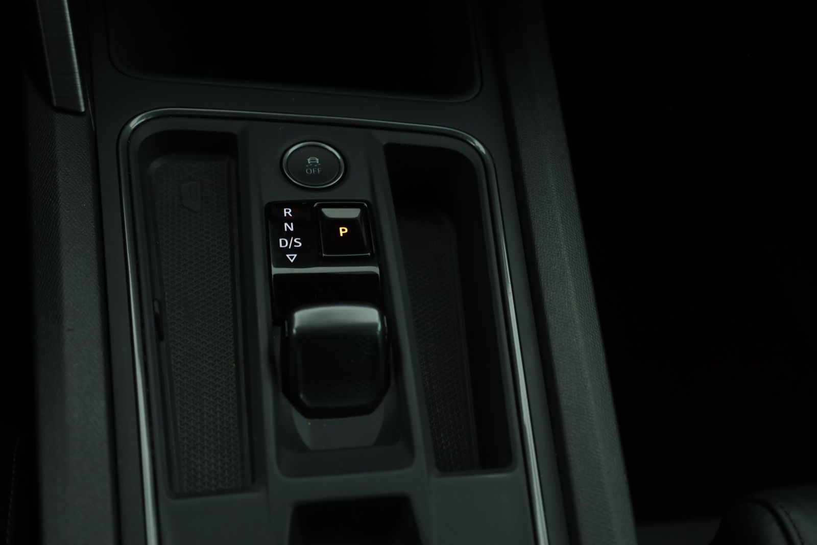 Cupra Formentor - Bild 16