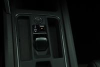 Cupra Formentor - Vorschau Bild 16