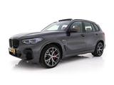 BMW X5 xDrive45e M-Sportpack High Executive (Plug-In - gebrauchte BMW Pickups