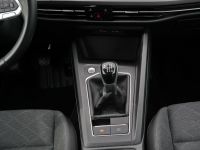 Volkswagen Golf - Vorschau Bild 7