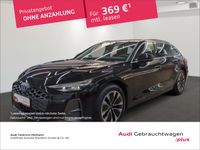 Audi A6 - Vorschau Bild 1
