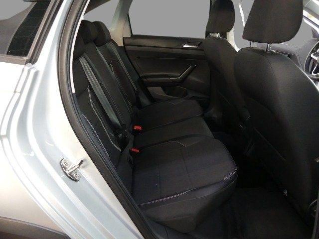 Volkswagen Taigo 1.0 TSI DSG Style Kamera Pano Navi APP, миниатюра 7
