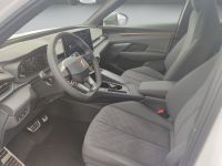 Cupra Terramar - Vorschau Bild 11