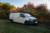 Mercedes-Benz Vito 116 CDI / Camper Van Unikat!! - Wohnmobil oder -wagen Vito