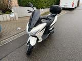 Aprilia SXR 50 E5 - Offers