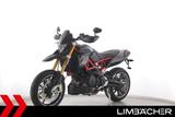 Aprilia DORSODURO 900 - HECKUMBAU - Angebote