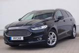 Ford Mondeo 1.5 Eco Boost*Titanium*Navi*Kamera*Klima* - Ford Mondeo Gebrauchtwagen in Berlin