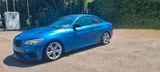 BMW M240i Coupé   Ein Fahrzeug mit Seele  - BMW M240i aus 2017