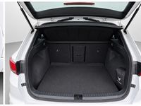 Cupra Ateca - Vorschau Bild 5