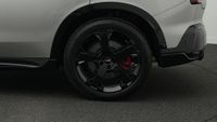 MINI John Cooper Works Countryman - Vorschau Bild 17