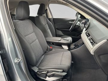 BMW X2 - 8