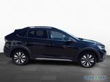 Volkswagen Taigo 1.0 TSI DSG KAMERA NAVI APP - Volkswagen Taigo Jahreswagen