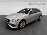 Mercedes-Benz C 220 d T-Modell AVANTGARDE|DIG-LIGHT|NIGHT|AHK| - gebrauchte Mercedes-Benz C 220 aus dem Jahr 2021