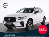 Volvo XC60 B5 AWD Plus Dark+FAP+HKSOUND+PANO+MEMORY+ - Volvo Gebrauchtwagen in Dortmund