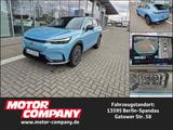 Honda e:Ny1 Elektro /Advance-Paket Aktion, Panorama Gl - Honda e:Ny1 aus 2024