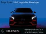 Mercedes-Benz GLA 200 Urban 7G-DCT+Navi+Pano+LED+Kamera+Spiege - Mercedes-Benz GLA-Class in Köln