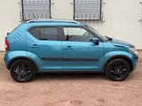 Suzuki Ignis Comfort+ 4x4 LED SHZ RFK  KEYLess 1.Hd. - Suzuki Ignis in Dresden
