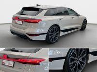 Audi A6 e-tron - Vorschau Bild 19