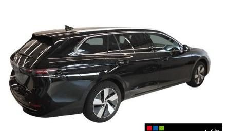 Volkswagen Passat Variant - Bild 3