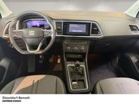 Seat Ateca - Vorschau Bild 6