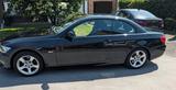 BMW 320i Cabrio M Sport Edition M Sport Edition - BMW 320 mit Benzin-Antrieb: Cabrio, Automatik