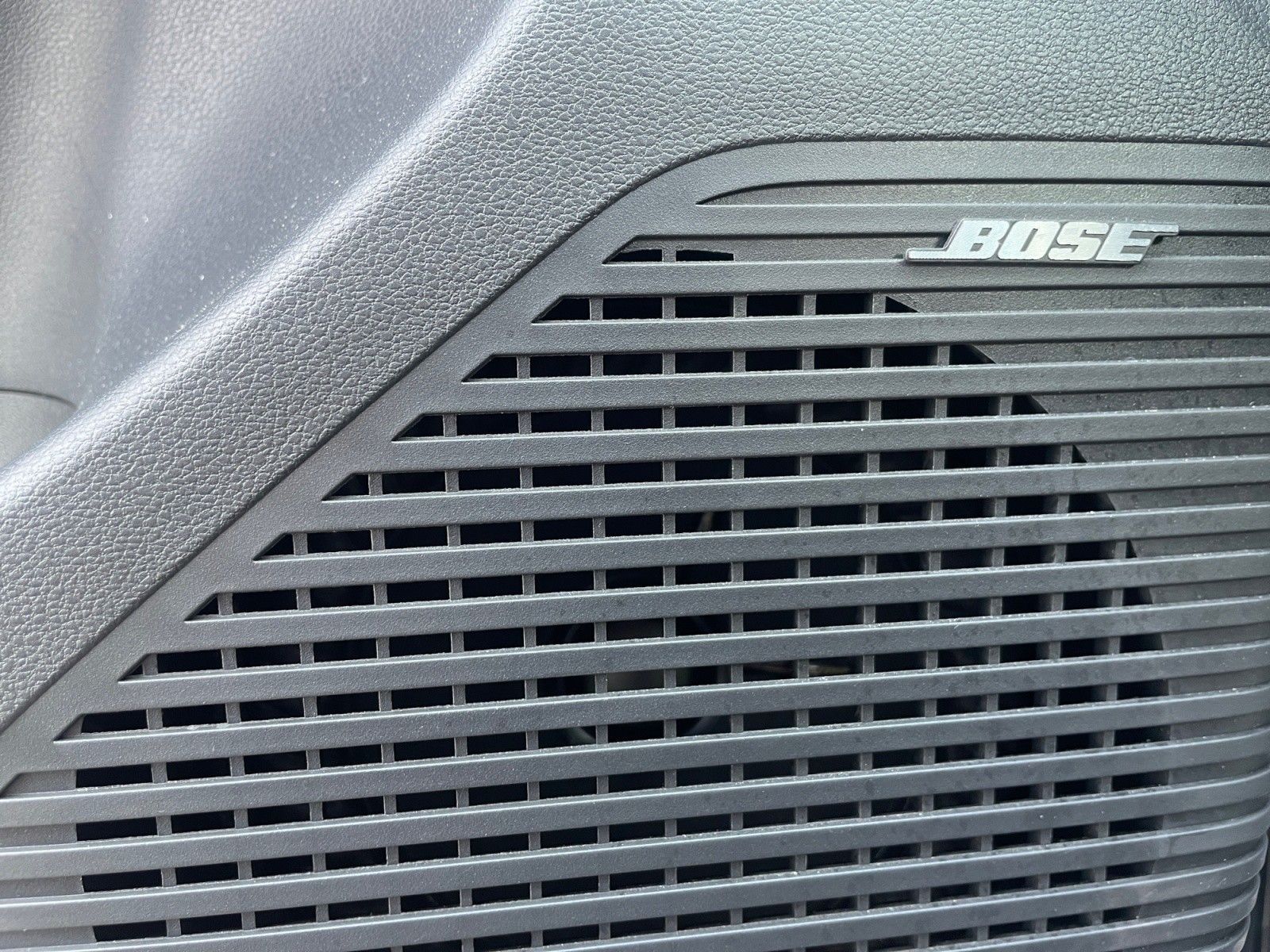 Hyundai Kona – Bild 19