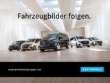 Mercedes-Benz T 180 d STYLE Standard Navi/Automatik/LED/Kamera - Mercedes-Benz T-Klasse: Standard