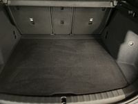 BMW 220 Active Tourer - Vorschau Bild 16