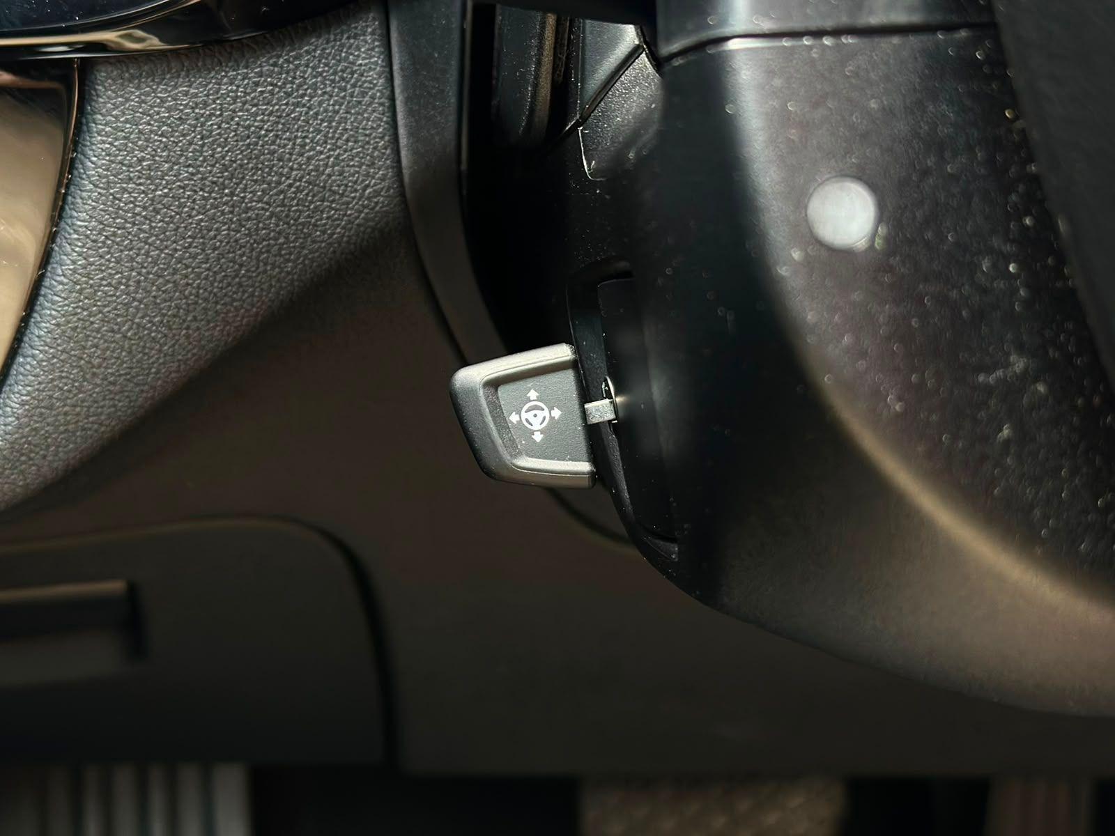 BMW 520d LUXURYLINE SHADOW ACC#PANO#SHZ#MEMORY#SH#LH