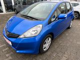 Honda JAZZ 1.4 "TREND" - KLIMA/2.HAND/ISOFIX