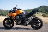 Kawasaki Z800 - KAWASAKI 800