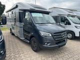 Adria Matrix Supreme 670SL MB Voll ! UVP: 144.000 Euro