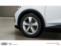 Audi Q4 e-tron - Vorschau Bild 7