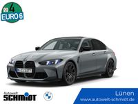 BMW M3 - Vorschau Bild 1