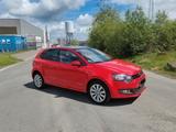 Volkswagen Polo 1.2 TSI 66kW LIFE Plus - Volkswagen Polo: Plus