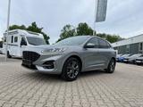 Ford Kuga 1.5 EcoBoost ST-Line X *LED Navi ACC HUD* - gebrauchte Ford Kuga aus dem Jahr 2020
