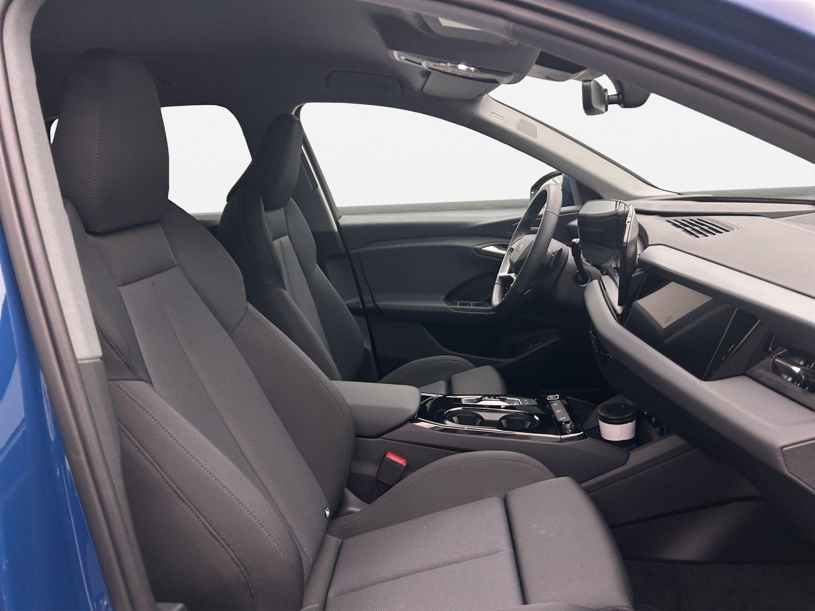 Audi Q6 SUV e-tron performance S line*Air*B&O*AR-HUD*LED+, миниатюра 4