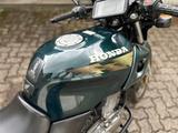 Honda CB500 - SPORTTOURER VON 251 BIS 500 CCM